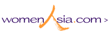 womenasia.com
