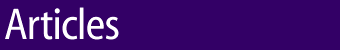 Articles