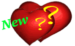Love is in the air1x