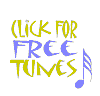 Log on Tune in